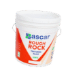 Rough Rock Wall master 30Kgs