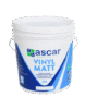 Vinyl Matt Emulsion 20 Litres