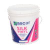Silk Vinyl Emulsion 20 Litres