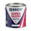 Super Gloss