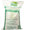 Premium Skimming Filler ( Skim Coat)