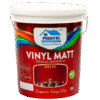 Vinyl Matt Emulsion 20 Litres Proffex